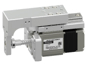 DR28T2.5B03-P2AKR-F